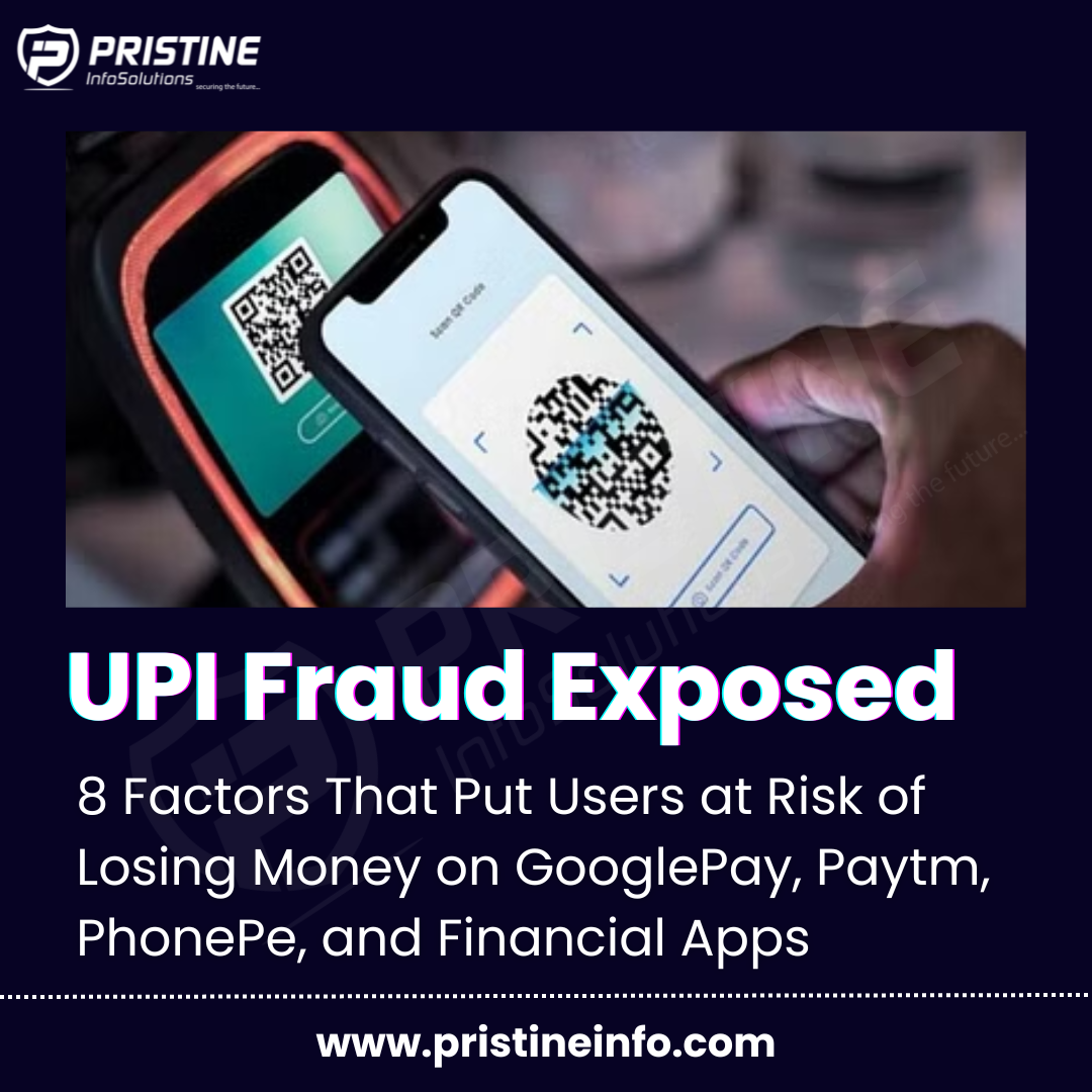 upi fraud 1